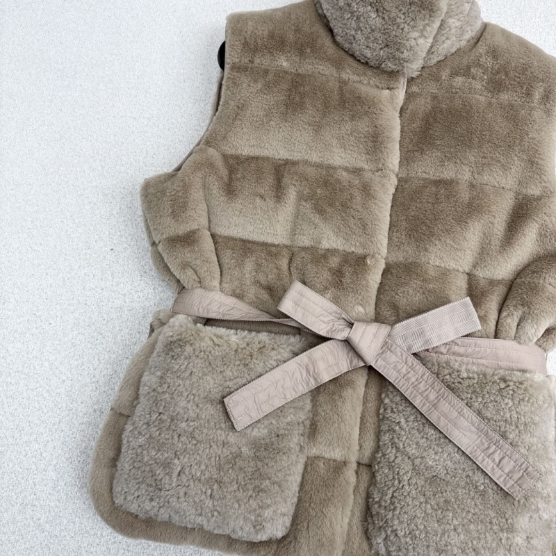Moncler Down Jacket